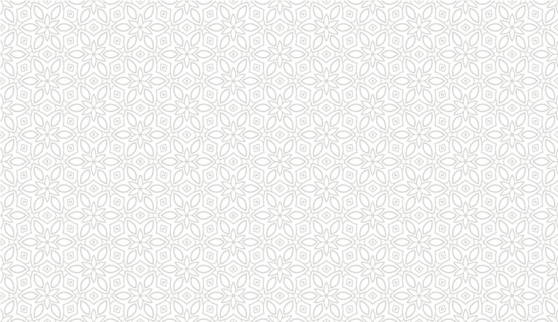 Culinary Balance kitchen vinyl rug - TenStickers