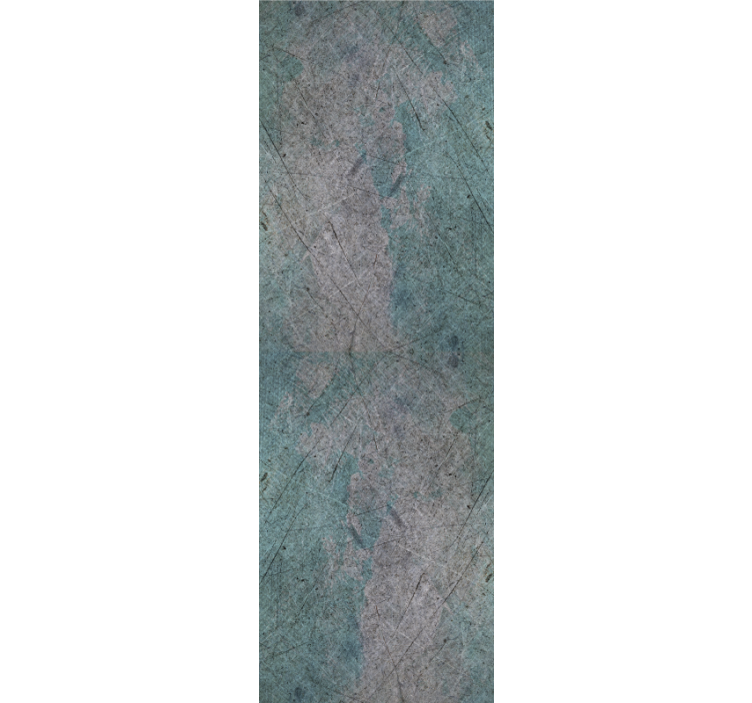 Serene stone texture marble wallpaper - TenStickers