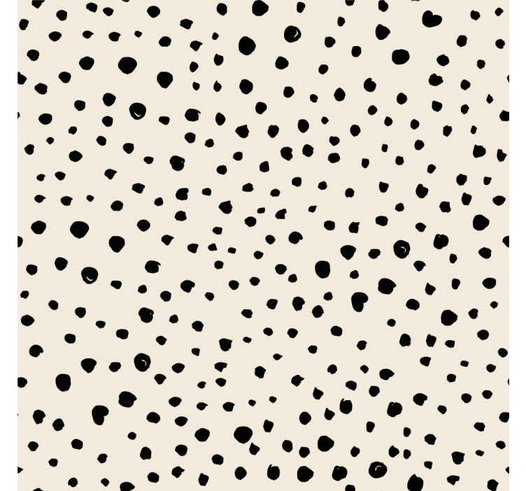 Animal wallpaper hollywood regency animal print - TenStickers