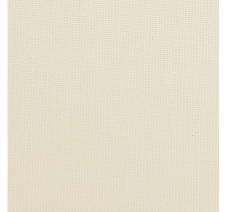 Office wallpaper in translucent bone color - TenStickers