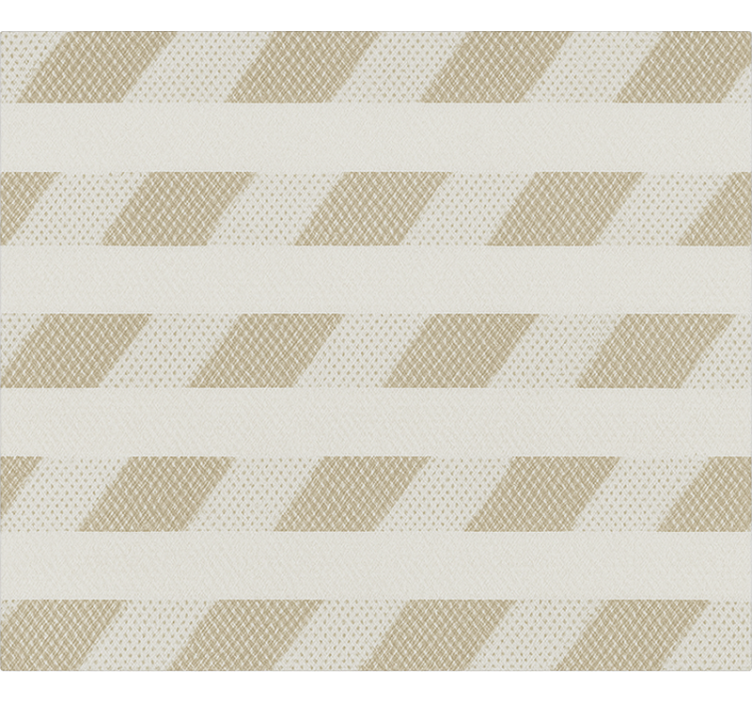 Office wallpaper arrow transparent - TenStickers