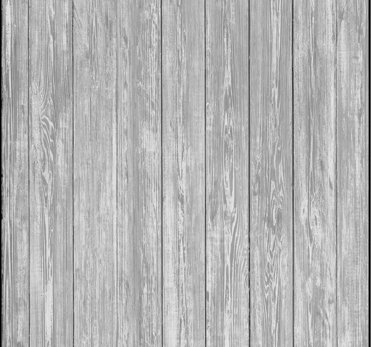 Wooden Texture Elegance Wallpaper - TenStickers