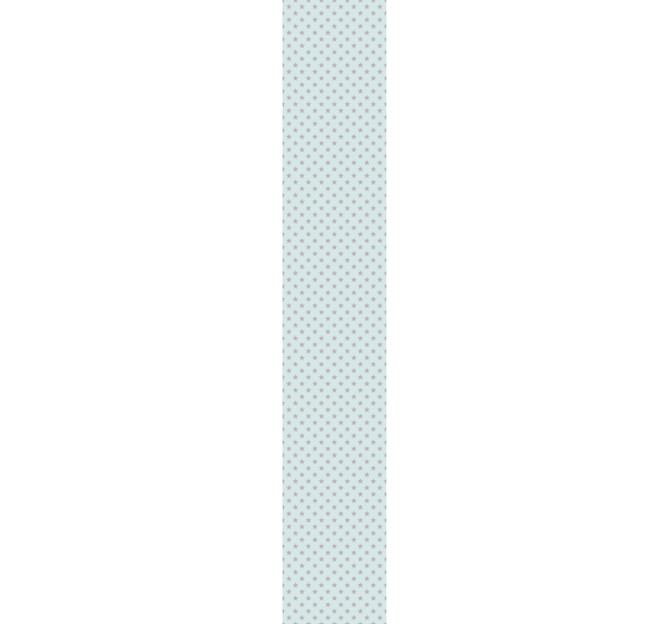 Star wallpaper star design - TenStickers