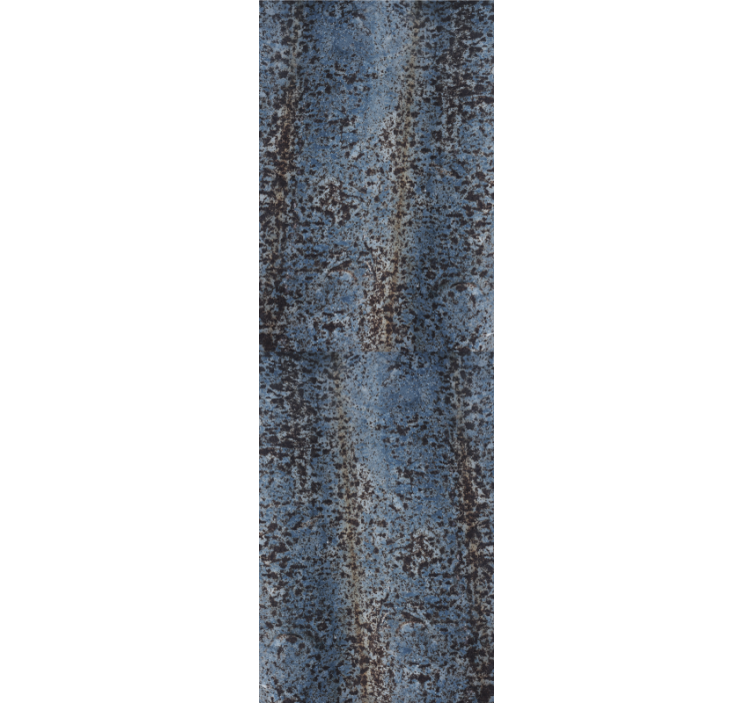 Textured Rock Surface stone effect wallpaper - TenStickers