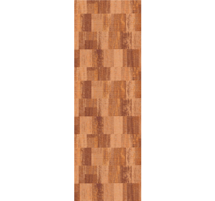 Textured Brown Surface marble wallpaper - TenStickers