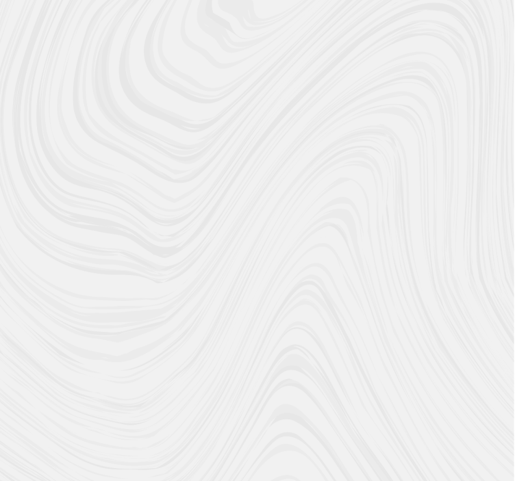 Swirling Patterns wallpaper abstract - TenStickers