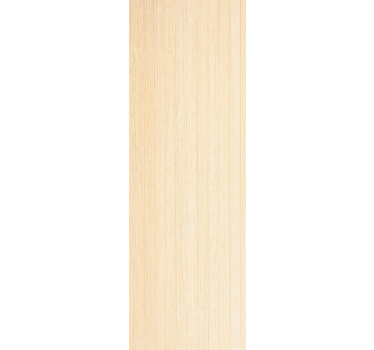 Natural grain motif wood effect wallpaper - TenStickers