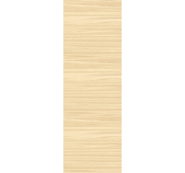 Pale timber texture wood effect wallpaper - TenStickers