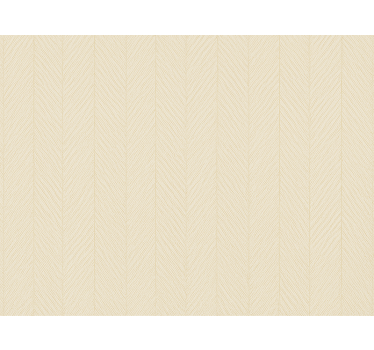 Linen fabric pattern office wallpaper - TenStickers