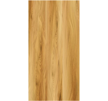 Wood effect wallpaper realistic backdrop - TenStickers