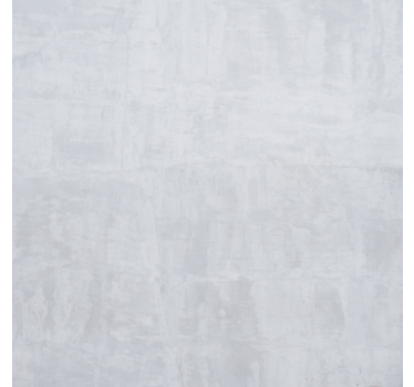 Grey concrete effect stone effect wallpaper - TenStickers