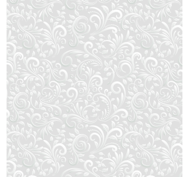 Stone effect wallpaper swirling elegance - TenStickers