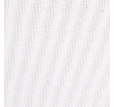 Office wallpaper white translucent design - TenStickers