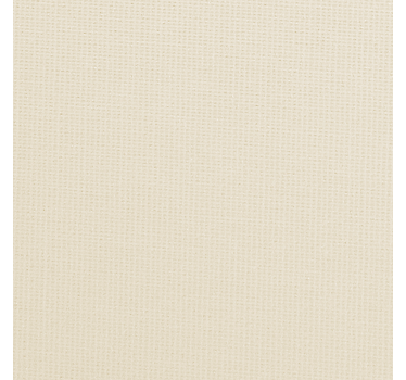Office wallpaper in translucent bone color - TenStickers