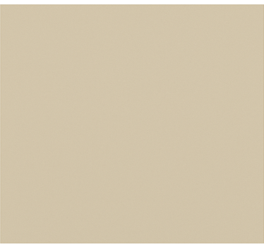 Simple beige office wallpaper - TenStickers