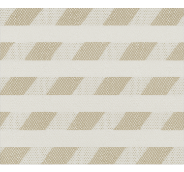 Office wallpaper arrow transparent - TenStickers