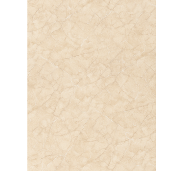 Master bedroom wallpaper light marble pattern - TenStickers