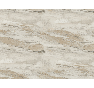 Beige wallpaper cold smooth texture - TenStickers