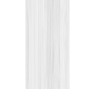 White wooden style Wood wallpaper - TenStickers