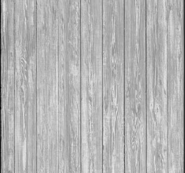 Wooden Texture Elegance Wallpaper - TenStickers