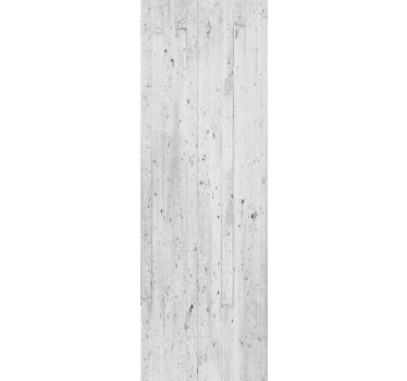 Aged Timber wood effect wallpaper - TenStickers