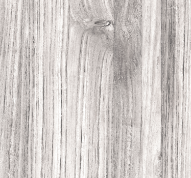 Sleek Wooden Textured Surface living room wallpaper - TenStickers
