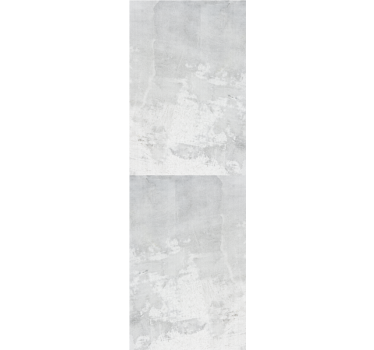 Gray Textured Surface stone effect wallpaper - TenStickers