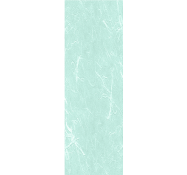 Textured Aqua Surface stone effect wallpaper - TenStickers