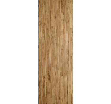 Wood effect wallpaper natural texture imitation - TenStickers