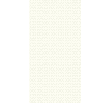 Scandinavian minimal grey and white Wallpaper for bedroom - TenStickers