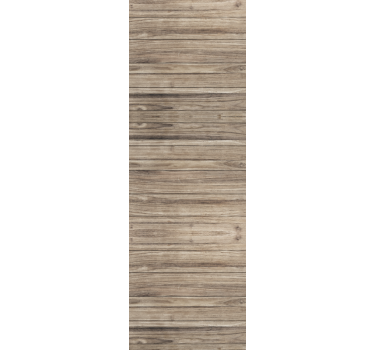 Wood effect wallpaper cozy imitation effect - TenStickers