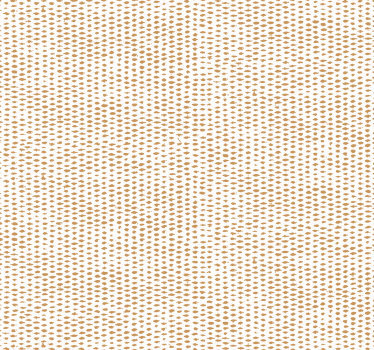 detailed fabric Textured Wallpaper - TenStickers