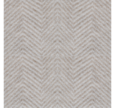 intertwined natural texture Wedding wallpaper - TenStickers
