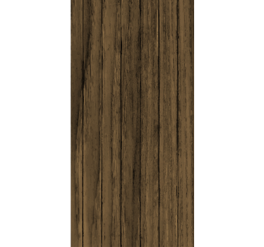 Dark Textured Wallpaper - TenStickers