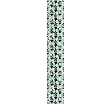 Wallpaper with name dream catcher - TenStickers