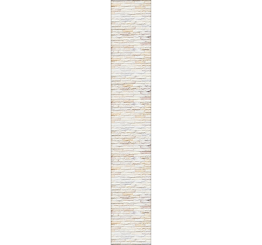 Rock Wall Texture stone effect wallpaper - TenStickers